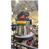 Image 2 : AMEREX FIRE EXTINGUISHER & NSS PORTABLE WET/DRY VACUUM