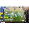 Image 1 : H2OGO! GIANT SEA SERPENT SPRINKLER (UNKNOWN CONDITION, MAY BE MISSING PIECES)