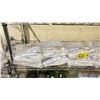 Image 2 : LOT OF 10 SNOW TUBES