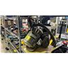 Image 2 : DYSON STOWAWAY MOTORHEAD ANIMAL VACUUM