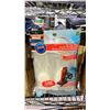 Image 2 : SHELF OF ASSORTED SPACE SAVER STORAGE BAGS