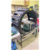 Image 2 : OMEGA GARDEN THE VOLKSGARDEN ROTARY HYDROPONICS SYSTEM