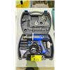 Image 1 : MASTERCRAFT HEATGUN