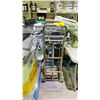 Image 1 : 2 FURNITURE DOLLY'S