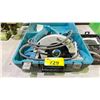 Image 1 : MAKITA CIRCULAR SAW