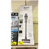 Image 1 : DYSON OUTSIZE PLUS CORDLESS VACUUM (UNKNOWN WORKING CONDITION, MAY BE MISSING PIECES)
