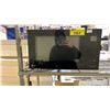 Image 1 : LG MICROWAVE OVEN (UNKNOWN WORKING CONDITION, MAY BE MISSING PIECES)