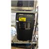 Image 1 : FELLOWES 150C CROSS-CUT SHREDDER (UNKNOWN WORKING CONDITION, MAY BE MISSING PIECES)