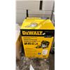 Image 1 : DEWALT 10 GALLON WET/DRY VACUUM (UNKNOWN WORKING CONDITION, MAY BE MISSING PIECES)
