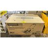 Image 1 : GREENWORKS PRO 25" CORDLESS SELF PROPELLED LAWN MOWER (UNKNOWN WORKING CONDITION, MAY BE