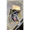 Image 2 : *TESTED WORKING* DYSON BIG BALL VACUUM