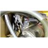 Image 3 : *TESTED WORKING* DYSON BIG BALL VACUUM
