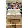 Image 2 : 10 BOXES OF 48 ROLLS OF COINTECH CORELESS PAPER TOWEL (480 ROLLS TOTAL)