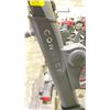 Image 2 : ECHELON CONNECT EXERCISE BIKE WITH POWER CORD