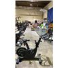 Image 2 : ECHELON CONNECT EX-4S+ EXERCISE BIKE WITH POWER CORD