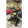 Image 2 : SOLE SB800 EXERCISE BIKE