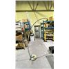 Image 1 : MODERN LED FLOOR LAMP