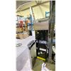 Image 2 : AVALON WATER COOLER