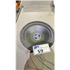 Image 1 : PPI 10" SUBWOOFER