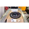 Image 1 : MB QUART ONYX ONX304 400-800 WATTS 12" SUBWOOFER