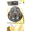 Image 2 : MB QUART ONYX ONX304 400-800 WATTS 12" SUBWOOFER