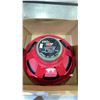 Image 2 : PRO THUMP LOUDSPEAKERS PTH-12R 250 WATTS 12" SUBWOOFER