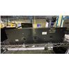 Image 1 : BGW PROFESSIONAL POWER AMPLIFIER 250D