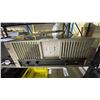 Image 1 : AMCRON PSA-2 SELF ANALYZING AMPLIFIER