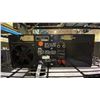 Image 2 : AMCRON PSA-2 SELF ANALYZING AMPLIFIER