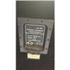 Image 2 : PEAVEY 112 PS PRECISION TRANSDUCER