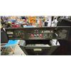 Image 2 : CARVER MAGNETIC FIELD POWER AMPLIFIER M-1.0T