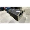 Image 2 : PIONEER SUBWOOFER BOX WITH TS-WX100BP 10" SUBWOOFER