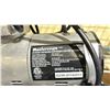 Image 2 : MASTERCRAFT AIR BRUSH COMPRESSOR