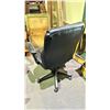 Image 2 : ROLLING OFFICE CHAIR