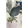 Image 2 : ROLLING OFFICE CHAIR