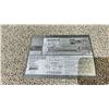 Image 2 : BROOKLYN SUPER SOFT TOUCH SHAG AREA RUG 7' 10" X 10' 6"
