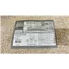 Image 2 : BROOKLYN SUPER SOFT TOUCH SHAG AREA RUG 7' 10" X 10' 6"