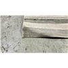 Image 2 : JEWEL PATTERNED AREA RUG 7'10" X 10' (SOME CLEANING REQUIRED)