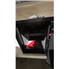 Image 2 : SANCTUARY DIAMOND SAFE WITH KEYS, HARDWARE, KEYPAD & INFO BOOKLETS