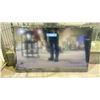 Image 1 : *TESTED WORKING* INSIGNIA 46" TV WITH POWER CORD & REAR MOUNTED WALL MOUNT (NO STAND, NO REMOTE)