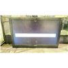 Image 1 : *TESTED WORKING* TOSHIBA 42" TV WITH POWER CORD (NO STAND, NO REMOTE)