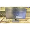 Image 1 : DELL 24" MONITOR WITH POWER CORD & STAND