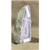 Image 3 : AMETHYST GEODE 1.1KG APPROX 6" RETAIL $1500