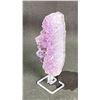 Image 2 : AMETHYST CLUSTER APPROX 7" RETAIL $400
