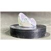 Image 2 : AMETHYST GEODE BRAZIL RETAIL $200