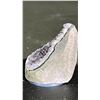 Image 2 : AMETHYST GEODE BRAZIL RETAIL $200
