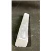 Image 2 : 11" SELENITE WAND RETAIL $200
