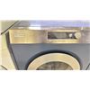 Image 2 : MIELE PROESSIONAL FRONT LOAD WASHER & DRYER SET