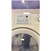 Image 2 : AMANA STACKING WASHER & DRYER SET