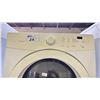 Image 2 : MISMATCHED FRIGIDAIRE STACKING WASHER & DRYER